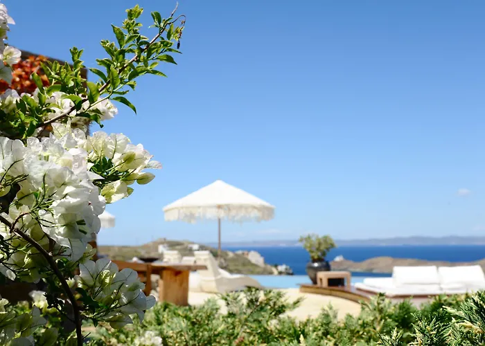 Aigis Kea Vourkárion