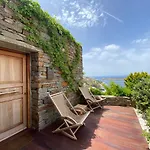 Aigis Kea 4* Vourkárion