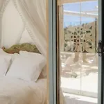 Aigis Kea 4* Vourkárion