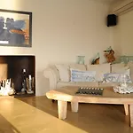 Aigis Kea 4* Vourkárion