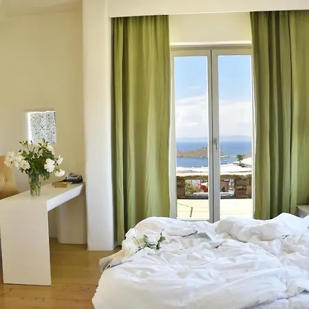 Aigis Kea Vourkárion