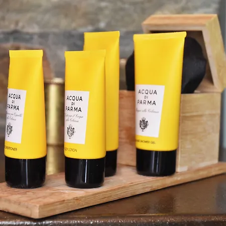 酒店 Aigis Kea Vourkárion