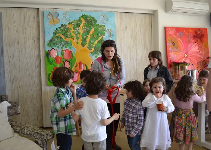 Aigis Kea Vourkárion