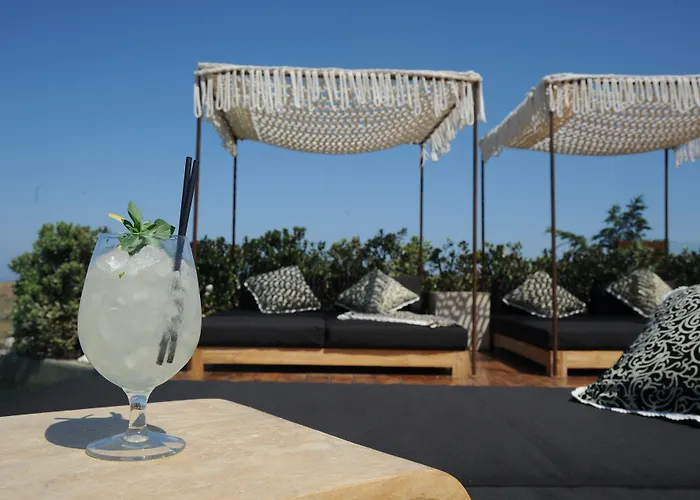 Aigis Kea Vourkárion