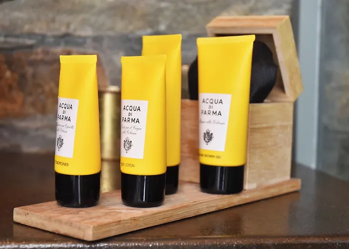 ホテル Aigis Kea Vourkárion